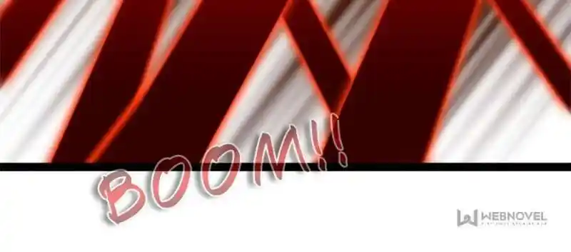 Peerless Ancient Chapter 131