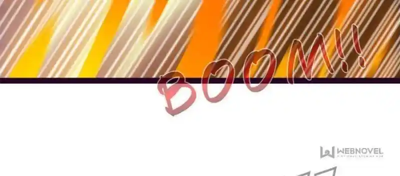 Peerless Ancient Chapter 131