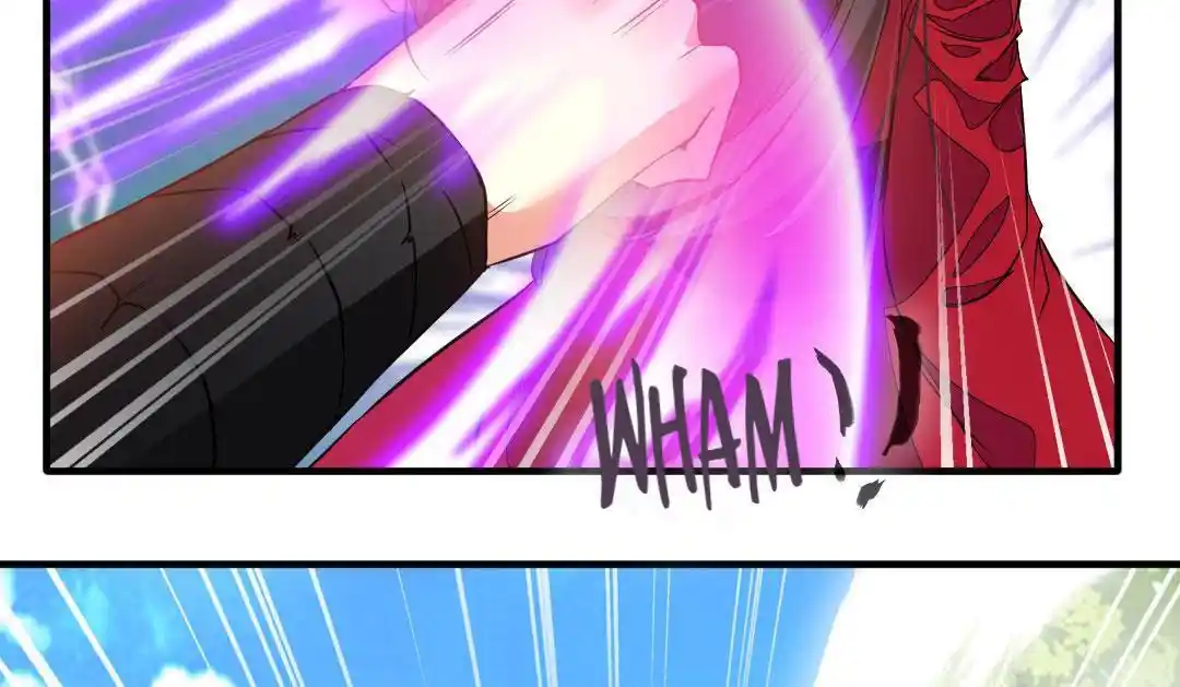 Peerless Ancient Chapter 13.2