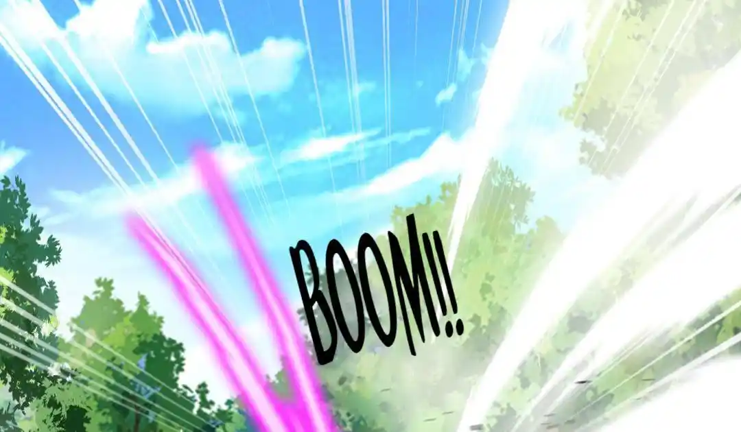 Peerless Ancient Chapter 13.2