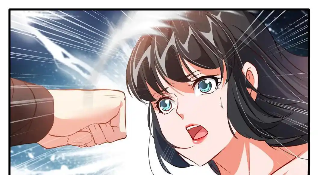 Peerless Ancient Chapter 13.2