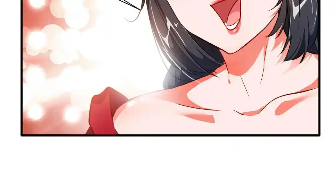 Peerless Ancient Chapter 13.2