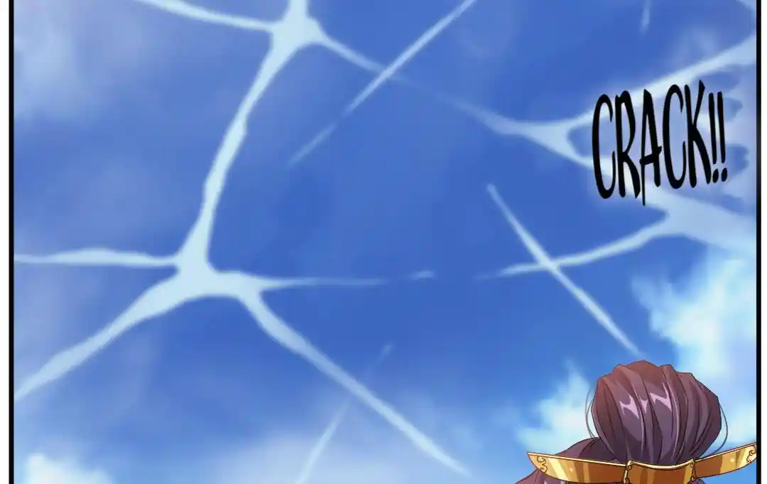 Peerless Ancient Chapter 13.2