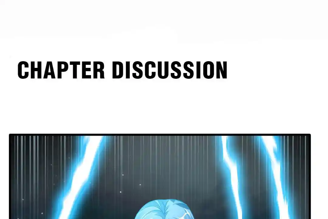 Peerless Ancient Chapter 13.2