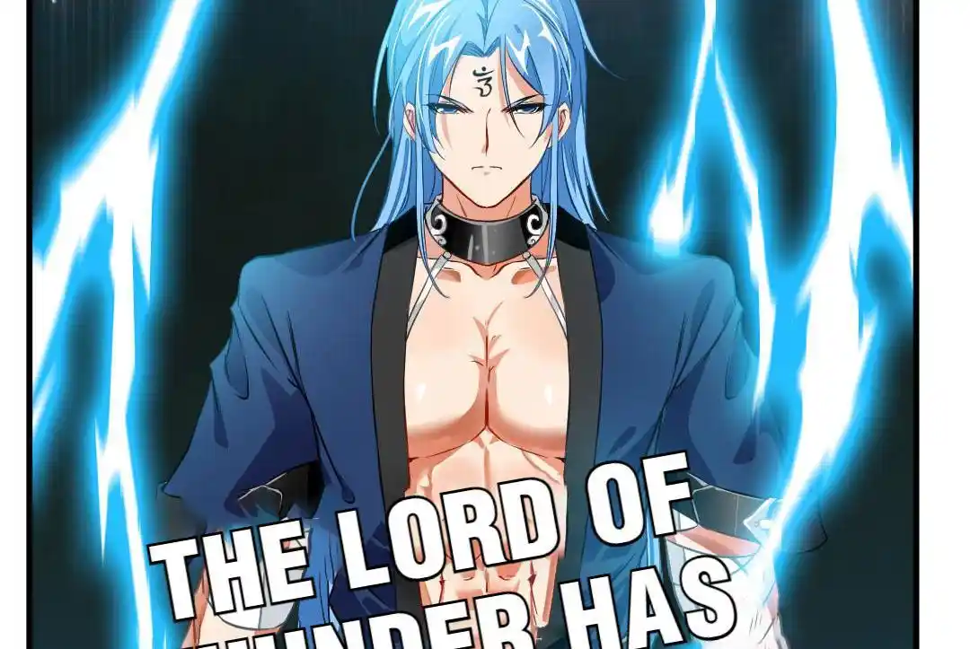 Peerless Ancient Chapter 13.2