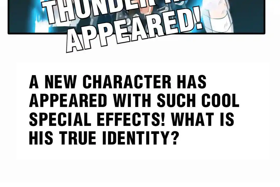 Peerless Ancient Chapter 13.2