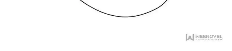 Peerless Ancient Chapter 132