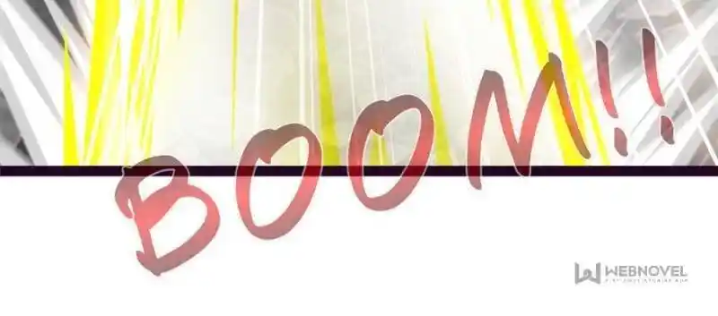 Peerless Ancient Chapter 132