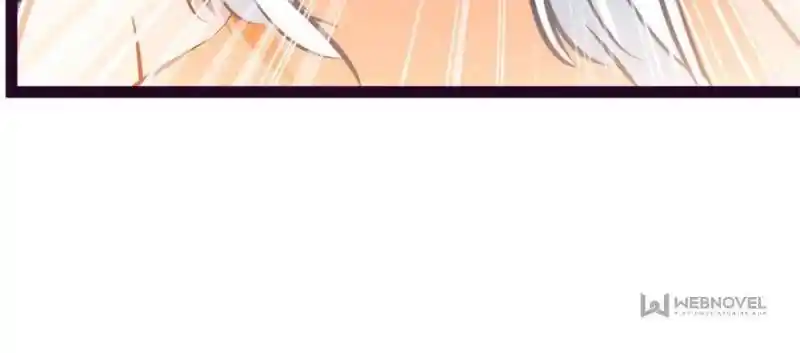 Peerless Ancient Chapter 132