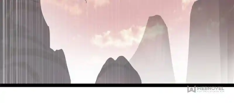 Peerless Ancient Chapter 132