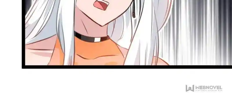 Peerless Ancient Chapter 132