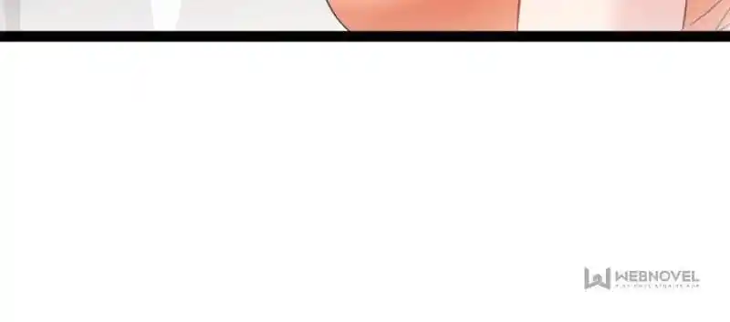 Peerless Ancient Chapter 133