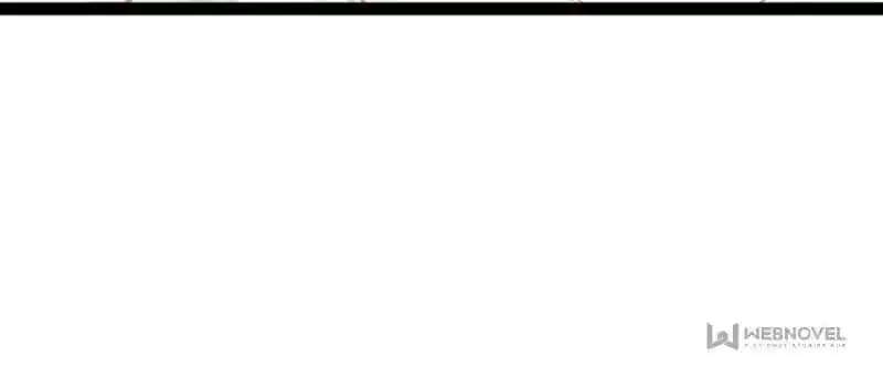 Peerless Ancient Chapter 133