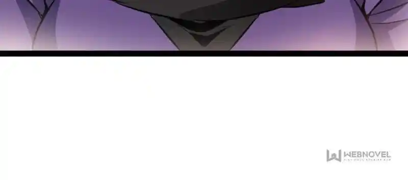 Peerless Ancient Chapter 133