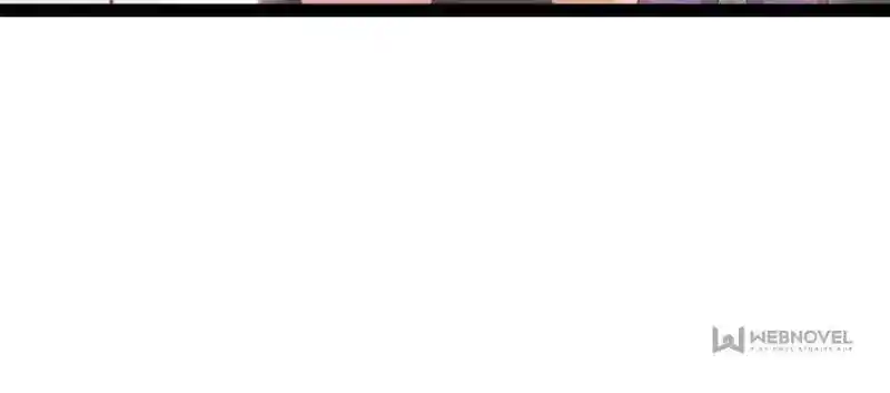 Peerless Ancient Chapter 133