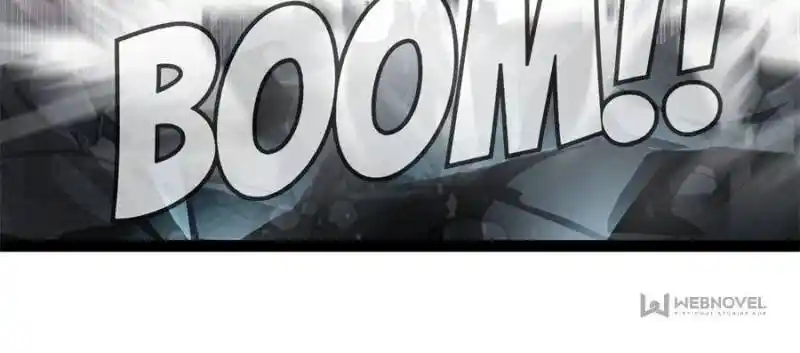 Peerless Ancient Chapter 133