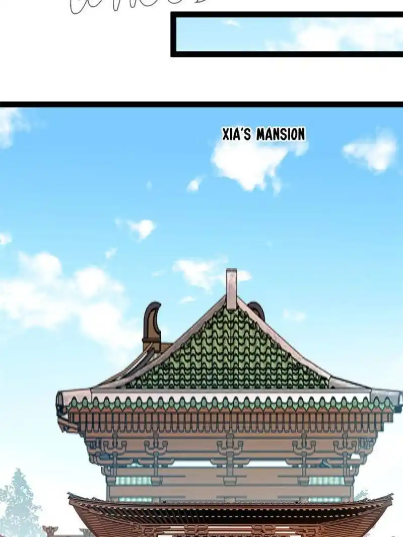 Peerless Ancient Chapter 133