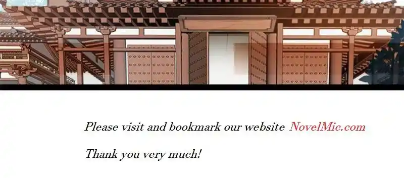 Peerless Ancient Chapter 133