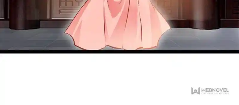 Peerless Ancient Chapter 134