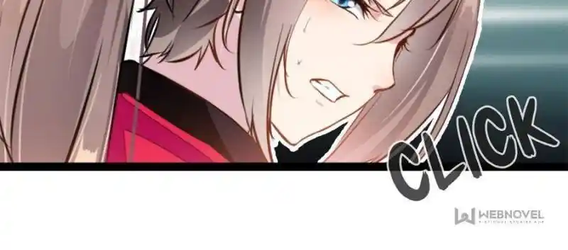 Peerless Ancient Chapter 134