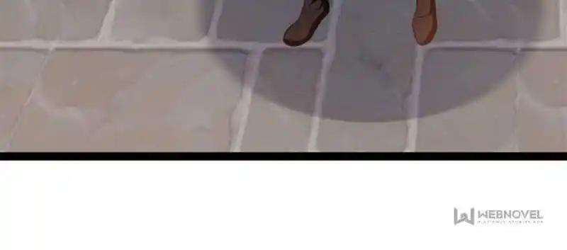 Peerless Ancient Chapter 134