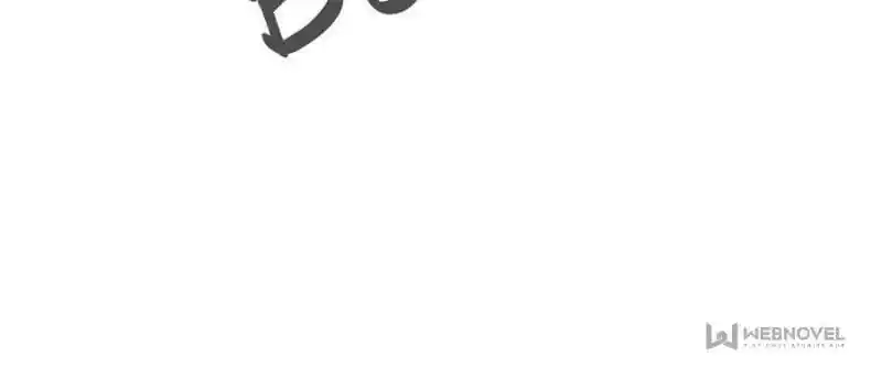 Peerless Ancient Chapter 134