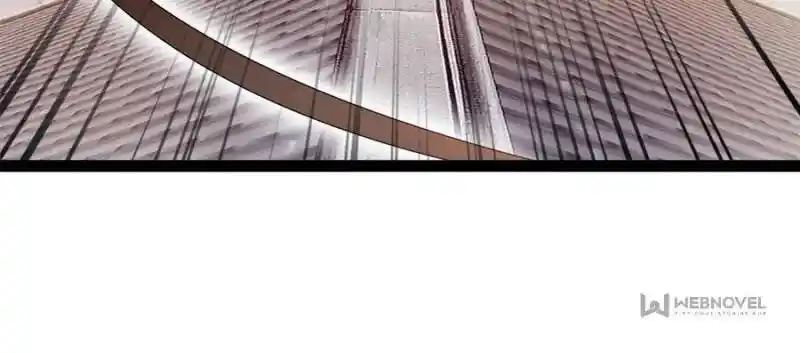 Peerless Ancient Chapter 134