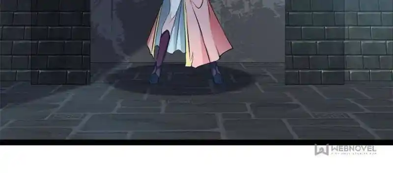 Peerless Ancient Chapter 135