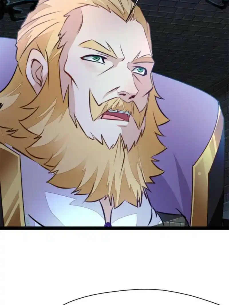 Peerless Ancient Chapter 135