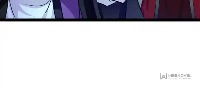 Peerless Ancient Chapter 135