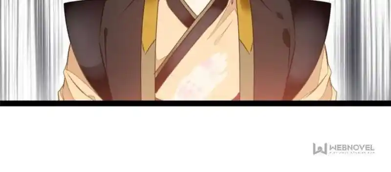 Peerless Ancient Chapter 135