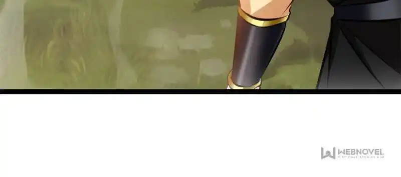 Peerless Ancient Chapter 135