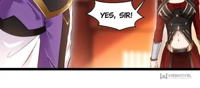 Peerless Ancient Chapter 136