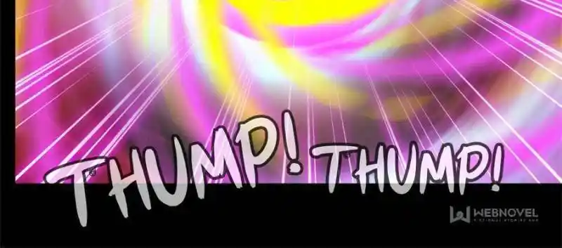 Peerless Ancient Chapter 136