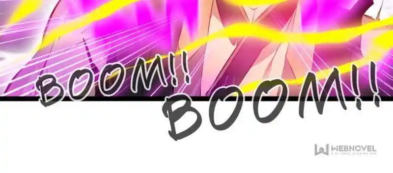 Peerless Ancient Chapter 136