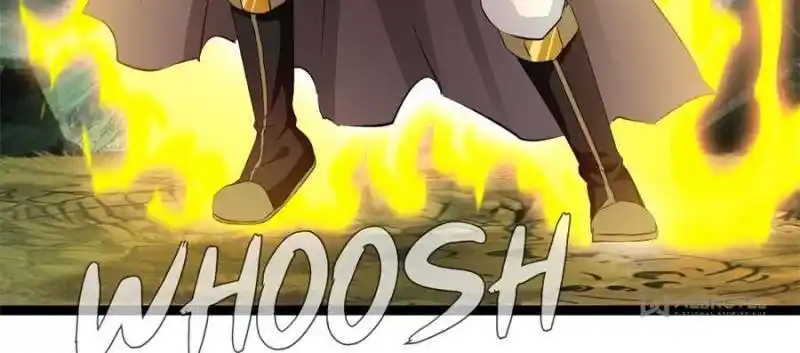 Peerless Ancient Chapter 137