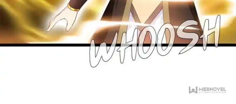 Peerless Ancient Chapter 137