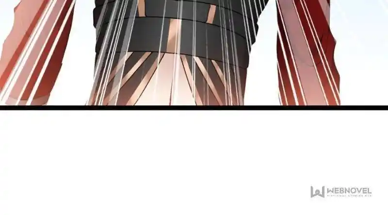 Peerless Ancient Chapter 137