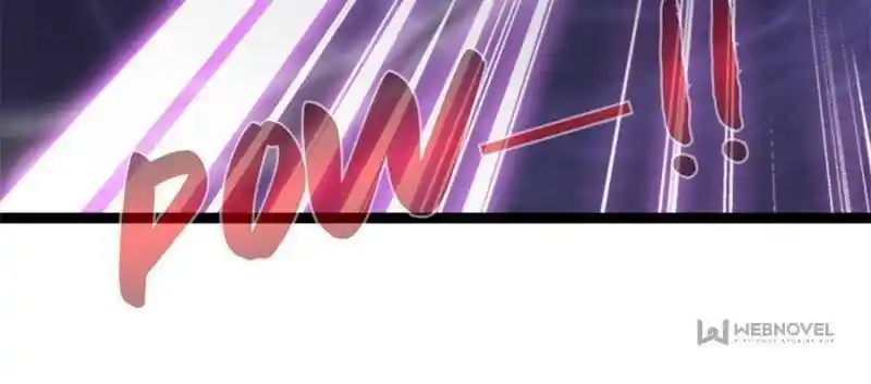 Peerless Ancient Chapter 138