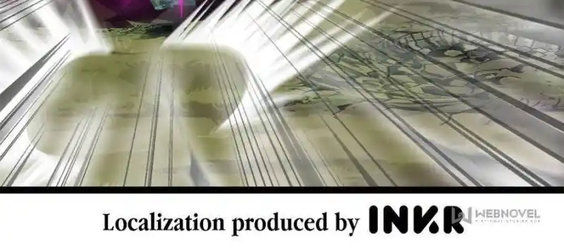 Peerless Ancient Chapter 138