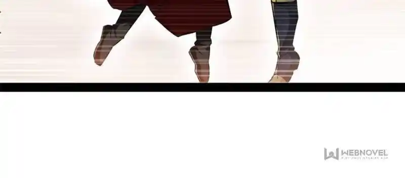 Peerless Ancient Chapter 138