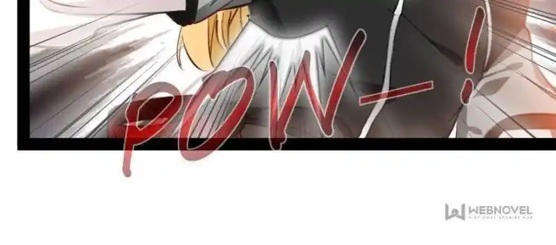 Peerless Ancient Chapter 138