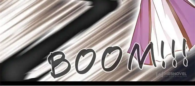 Peerless Ancient Chapter 138