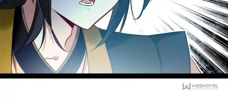 Peerless Ancient Chapter 139