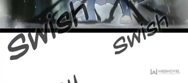 Peerless Ancient Chapter 139