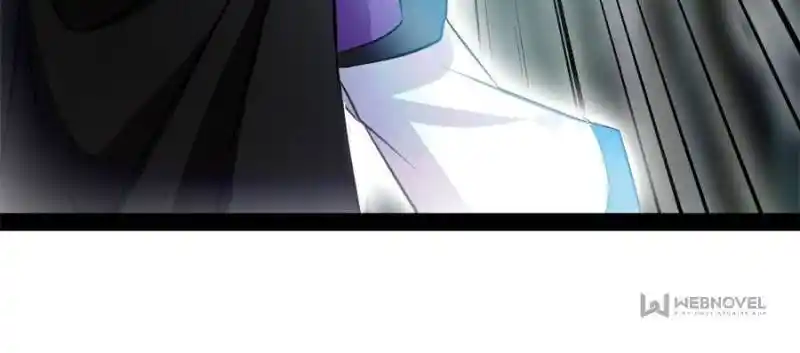 Peerless Ancient Chapter 140