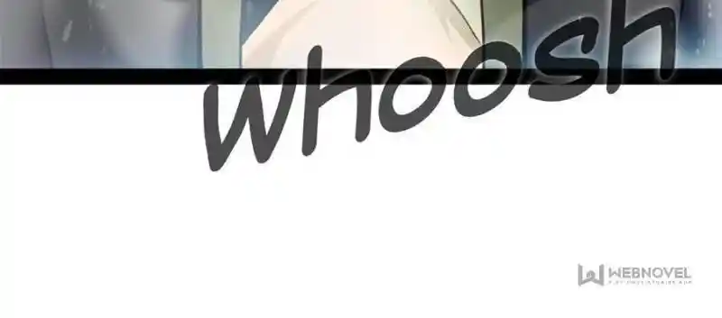 Peerless Ancient Chapter 140