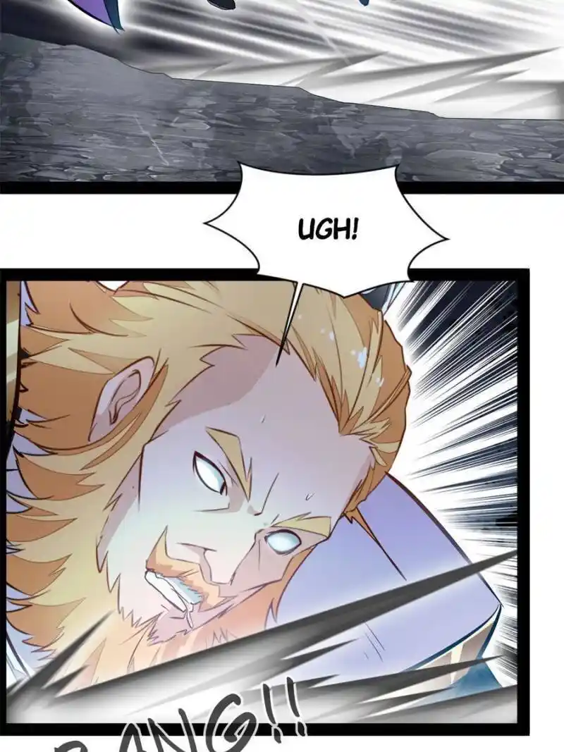 Peerless Ancient Chapter 140