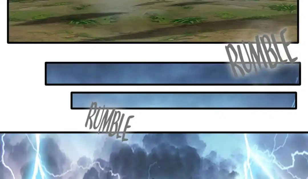 Peerless Ancient Chapter 14.1