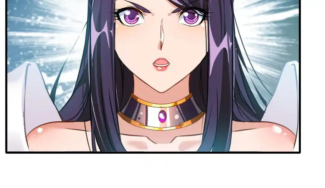 Peerless Ancient Chapter 14.1